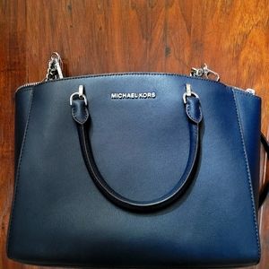 Michael Korea Ellis NWT